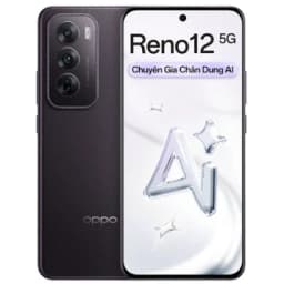 Oppo Reno12 5G 12GB 256GB