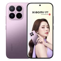 Xiaomi 17T 5G 12GB 512GB