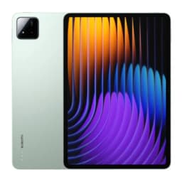 Xiaomi Pad 7 Wifi 8GB 256GB