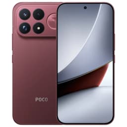 Xiaomi POCO F9 5G Ultra 12GB 256GB