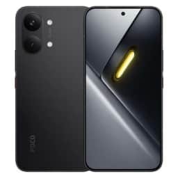 Xiaomi POCO X8 Pro Max 12GB 256GB