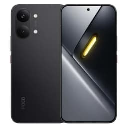 Xiaomi POCO X8 Pro Max 12GB 512GB