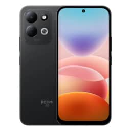 Xiaomi Redmi 17 5G 4GB 128GB