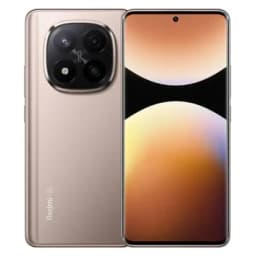 Xiaomi Redmi Note 14 5G Pro Plus 8GB 256GB