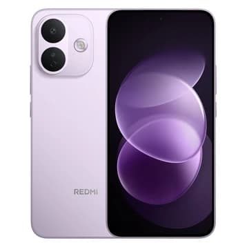 Xiaomi Redmi Note 17 5G Pro 6GB 256GB