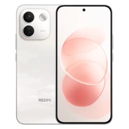 Xiaomi Redmi Note 17 5G Pro Max 8GB 512GB