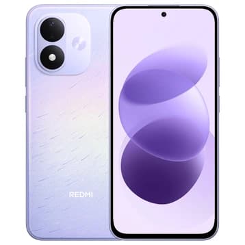 Xiaomi Redmi Note 17 5G Pro 4GB 128GB