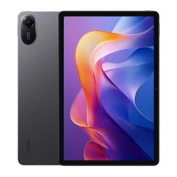 Xiaomi Redmi Pad 2 6GB 128GB