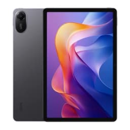 Xiaomi Redmi Pad 2 4GB 256GB