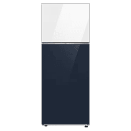 Samsung Inverter 460 lít Bespoke RT47CB66868ASV 460 lít