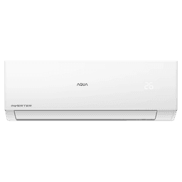 Aqua Inverter 2 HP AQA-RV18QE 17.500 BTU