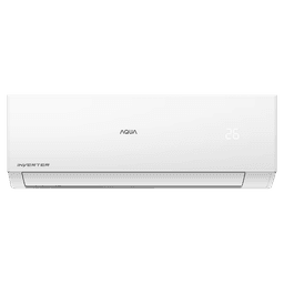 Aqua Inverter 2 HP AQA-RV18QE 17.500 BTU