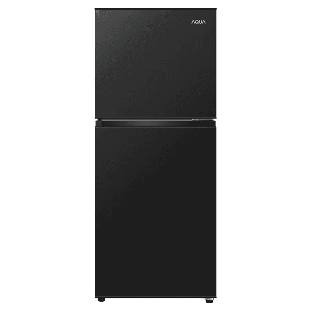 Aqua Tủ lạnh 143 lít AQR-T160FA (BS) 130 lít
