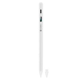 Bút cảm ứng dành cho iPad/Tablet Android P7 iP-019 có đèn LED hiển thị pin Coteci