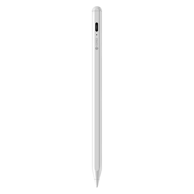 Bút cảm ứng Coteci P8 iP-020 dành cho iPad và tablet Android