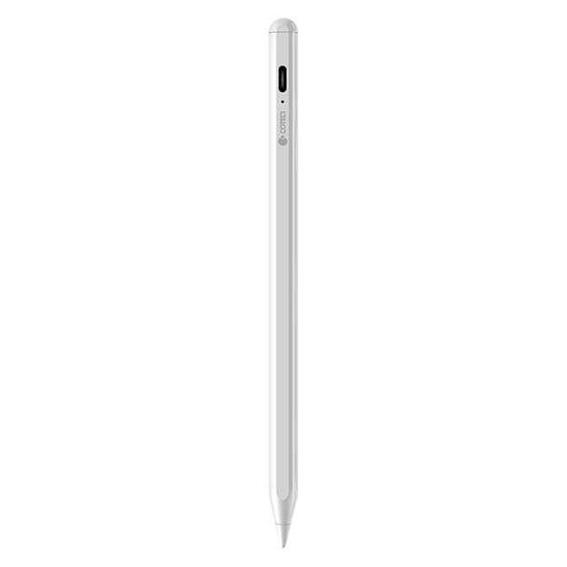 Bút cảm ứng dành cho iPad/Tablet Android P8 iP-020 Coteci