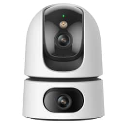 Camera IP 360 độ 3MP + 3MP Imou Ranger IPC-S2XP-6M0WED Dual