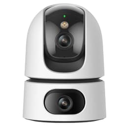 Camera IP 360 độ 3MP + 3MP Imou Ranger IPC-S2XP-6M0WED Dual