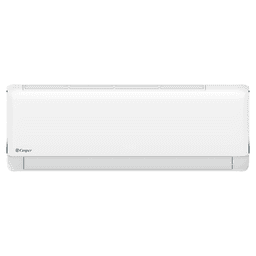 Casper 2 HP SC-18FB36M 18.400 BTU