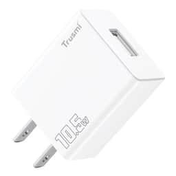CH09-059 10.5W 1 cổng USB-A