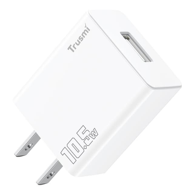 CH09-059 10.5W 1 cổng USB-A