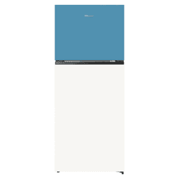 Hisense Tủ lạnh Inverter 424 lít RT549N4EW-MBU 424 lít