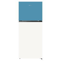 Hisense Tủ lạnh Inverter 424 lít RT549N4EW-MBU 424 lít