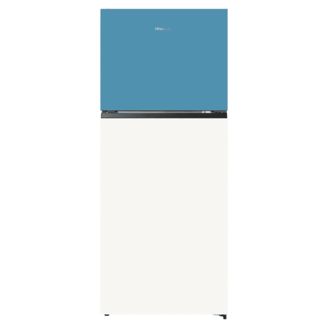 Hisense Tủ lạnh Inverter 424 lít RT549N4EW-MBU 424 lít