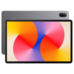 Huawei MatePad SE 11 8GB 128GB
