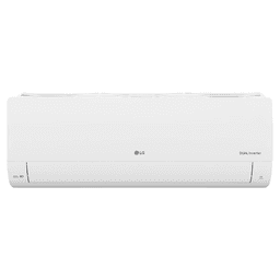 LG Inverter 1 HP IEC09M2 9.300 BTU