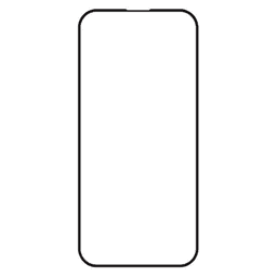 Miếng dán màn hình kính cường lực Myscreen G21