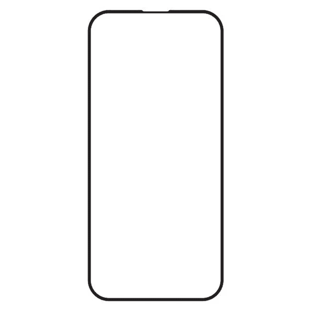 Miếng dán màn hình kính cường lực Myscreen G13