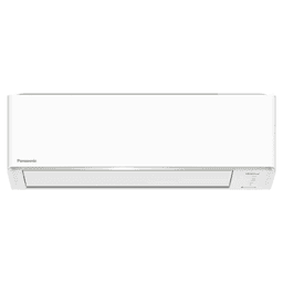 Panasonic Inverter 1 HP CU/CS-RU9CKH-8D 9.040 BTU
