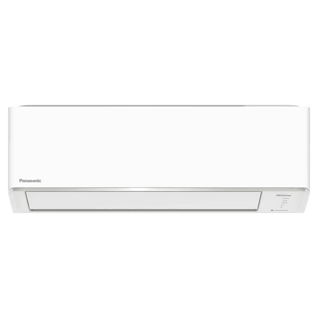 Panasonic Inverter 2 HP CU/CS-RU18CKH-8D 17.700 BTU