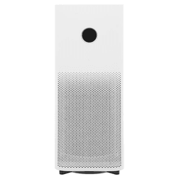 Máy lọc không khí Xiaomi Smart Air Purifier 4 Pro (BHR8949GL) 50W