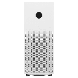 Máy lọc không khí Xiaomi Smart Air Purifier 4 Pro (BHR8949GL) 50W