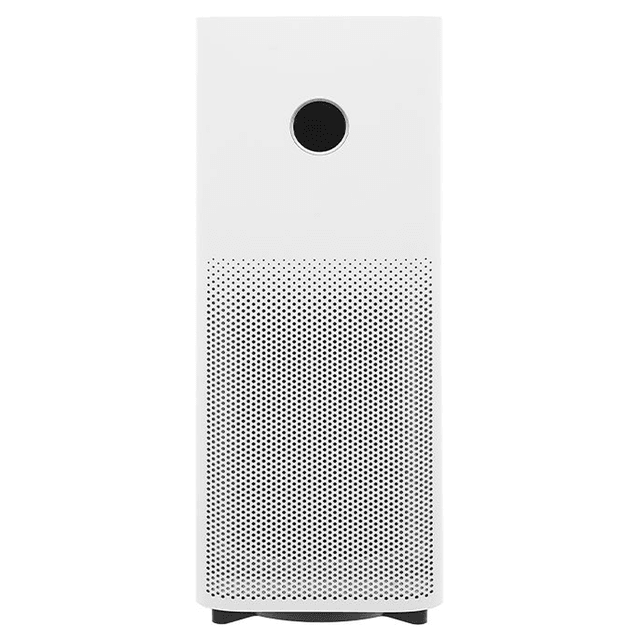 Máy lọc không khí Xiaomi Smart Air Purifier 4 Pro (BHR8949GL) 50W