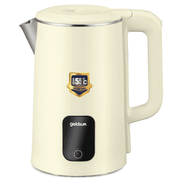Goldsun Bình đun siêu tốc 1.8L GKT2611 1.8 lít