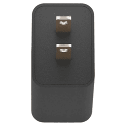 Củ sạc Garmin Type C
