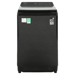 Samsung Máy giặt cửa trên Inverter 12 kg WA12CG5745BVSV 12kg