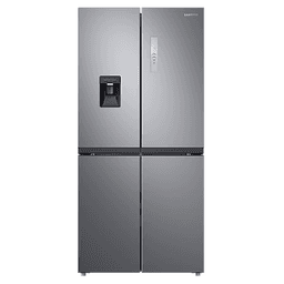 Samsung Inverter Multi Door 488 lít RF48A4010M9/SV 488 lít