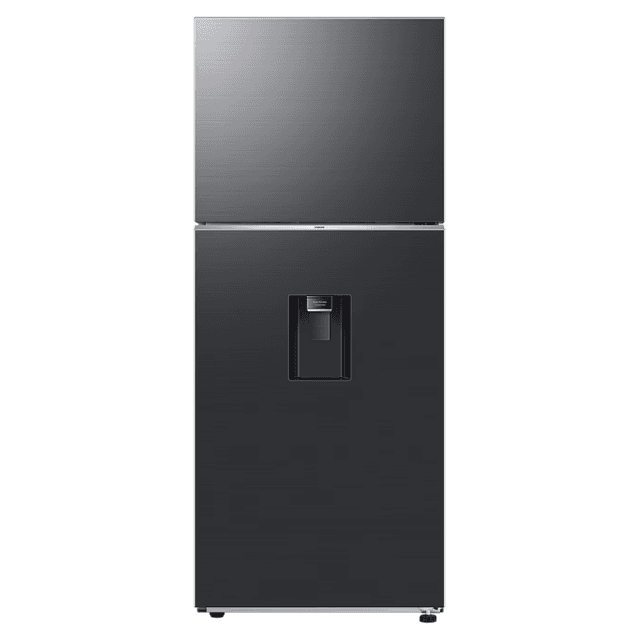 Samsung Inverter 382 lít RT38CG6584B1SV 382 lít