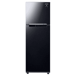 Samsung Inverter 256 lít RT25M4032BU/SV 256 lít