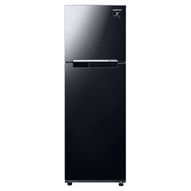 Samsung Inverter 256 lít RT25M4032BU/SV 256 lít