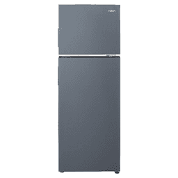 Aqua Tủ lạnh Inverter 283 lít AQR-T299FA (SL) 283 lít