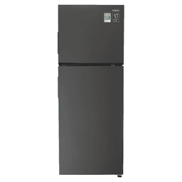 Aqua Tủ lạnh Inverter 212 lít AQR-T239FA (HB) 212 lít