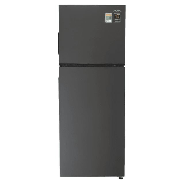 Aqua Tủ lạnh Inverter 212 lít AQR-T239FA (HB) 212 lít