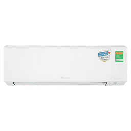 Daikin Inverter 2 HP (18100 BTU) FTKF50YVMV 18.100 BTU