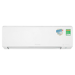 Daikin Inverter 2 HP (18100 BTU) FTKF50YVMV 18.100 BTU