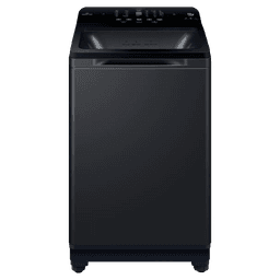 Aqua Máy giặt cửa trên Inverter 10 kg AQW-DR100JT BK 10kg